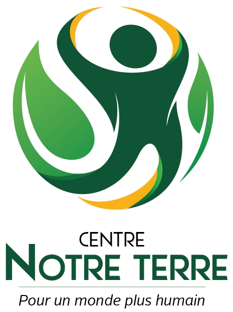 Centre Notre Terre